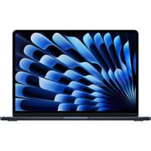 APPLE MacBook Air laptop MW123LL/A
