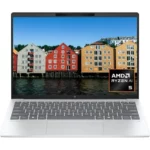 HP OmniBook 7 Aero 13-BG1000 laptop B6KF9UA