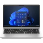 HP EliteBook 645 G10 laptop 9V430U8