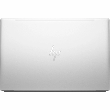 HP EliteBook 645 G10 laptop 9V430U8
