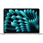 APPLE MacBook Air laptop MW0W3LL/A