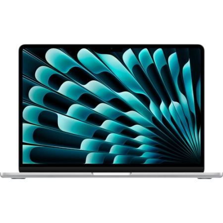 APPLE MacBook Air laptop MW0W3LL/A