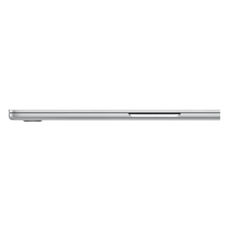 APPLE MacBook Air laptop MW0W3LL/A