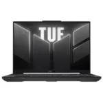 ASUS TUF F16 Gaming laptop FX607VU-RL048
