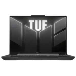 ASUS TUF F16 Gaming laptop FX607VU-RL048