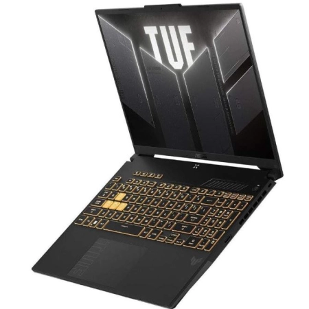 ASUS TUF F16 Gaming laptop FX607VU-RL048
