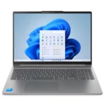 LENOVO IdeaPad Slim 5 16IRH10R laptop 83J1002SUS/24GB