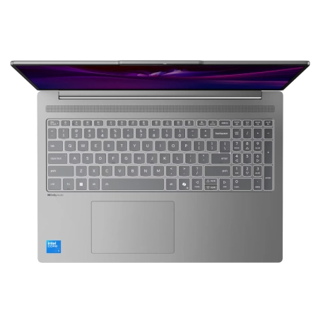 LENOVO IdeaPad Slim 5 16IRH10R laptop 83J1002SUS/24GB