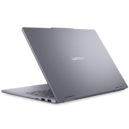 LENOVO IdeaPad 5 2-in-1 14IAL10 laptop 83KR001TUS - Image 8