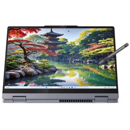 LENOVO IdeaPad 5 2-in-1 14IAL10 laptop 83KR001TUS - Image 5