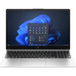 HP 250 G10 laptop AD1T9ET