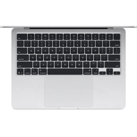APPLE MacBook Air 2025 laptop MW0X3LL/A