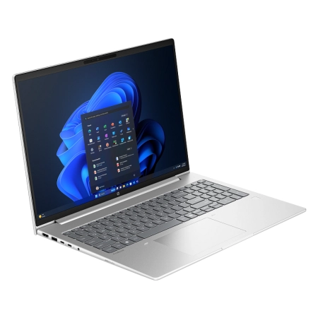 HP ProBook 4 G1iR 16 laptop B39ZJATW