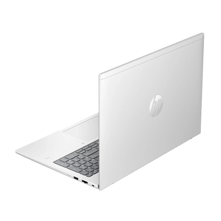 HP ProBook 4 G1iR 16 laptop B39ZJATW