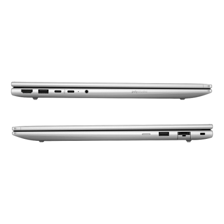 HP ProBook 4 G1iR 16 laptop B39ZJATW