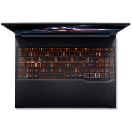 ACER Nitro V Gaming laptop ANV16-42-R309 - Image 4
