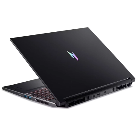 ACER Nitro V Gaming laptop ANV16-42-R309 - Image 5