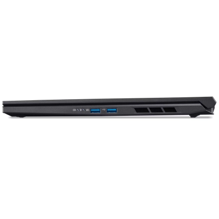 ACER Nitro V Gaming laptop ANV16-42-R309 - Image 6