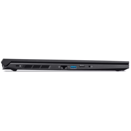 ACER Nitro V Gaming laptop ANV16-42-R309 - Image 7