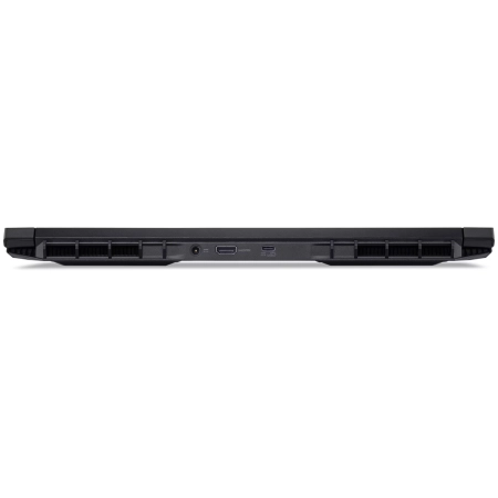 ACER Nitro V Gaming laptop ANV16-42-R309 - Image 8