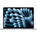 APPLE MacBook Air 2025 laptop MC6U4LL/A