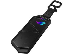 ASUS ROG STRIX ARION