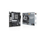 ASUS MB PRIME B650M-K
