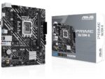 ASUS MB PRIME H610M-K