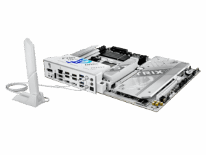 ASUS MB ROG STRIX X870-A Gaming WIFI