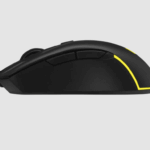 ASUS TUF Gaming M3 Gen II miš