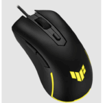 ASUS TUF Gaming M3 Gen II miš