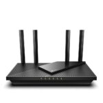 TP-Link ARCHER AX55