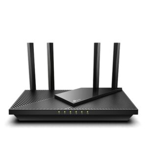 TP-Link ARCHER AX55