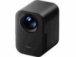 Xiaomi pametni projektor L1