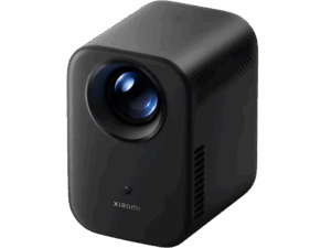 Xiaomi pametni projektor L1