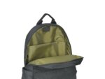 TUCANO ruksak BALDO 15.6 crni