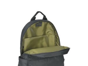 TUCANO ruksak BALDO 15.6 crni