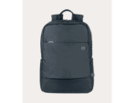 TUCANO ruksak GLOBAL 15.6 plavi