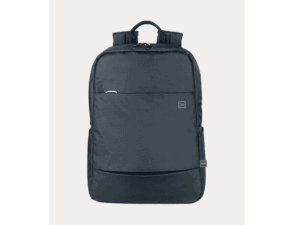 TUCANO ruksak GLOBAL 15.6 plavi