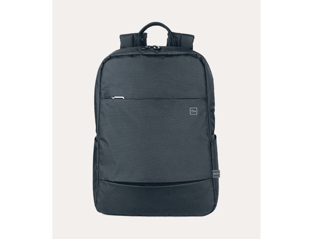 TUCANO ruksak GLOBAL 15.6 plavi