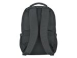 TUCANO ruksak SIRIO 15.6 crni