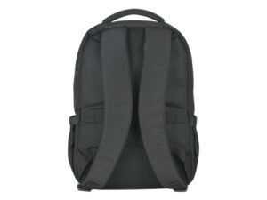 TUCANO ruksak SIRIO 15.6 crni