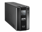 APC Back UPS PRO BR 650VA