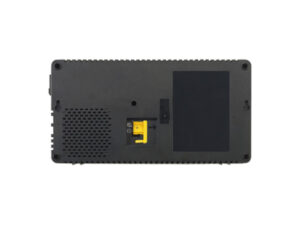 APC Easy UPS BV 800VA