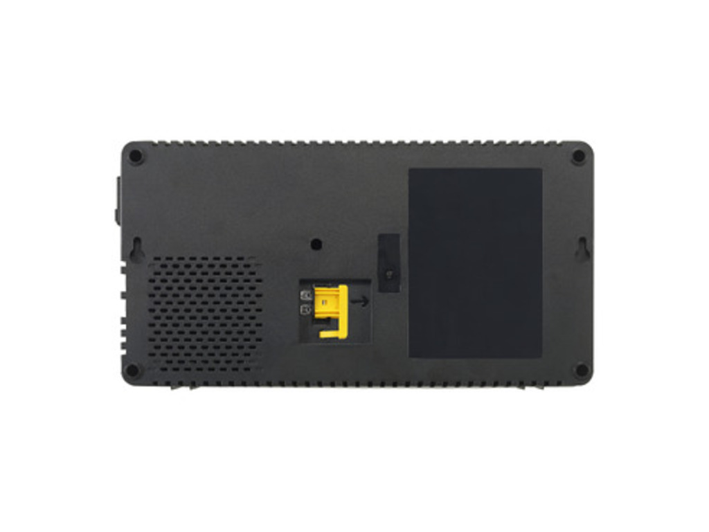 Easy UPS BV 800VA/450W | AVR| podna/zidna montaža | 6 x IEC C13
