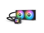 Thermaltake LA240 ARGB LC