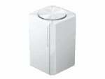 Xiaomi mesh sistem AC1200 (1-pack)