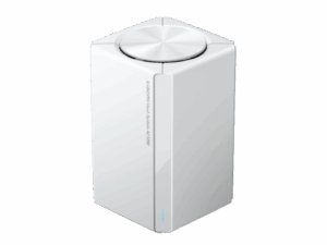 Xiaomi mesh sistem AC1200 (1-pack)