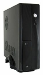 LC-Power case LC-1400MI