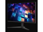 LC-Power 23.8" Gaming Monitor LC-M24F